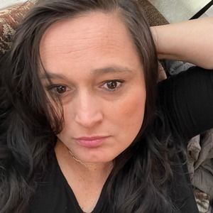 Meet your Posher, Angel